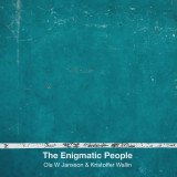 The Enigmatic People