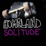Solitude