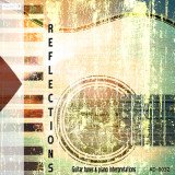 Where ever You Are-B