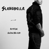 Du Och Jag Ska Leva Tills Vi Dör