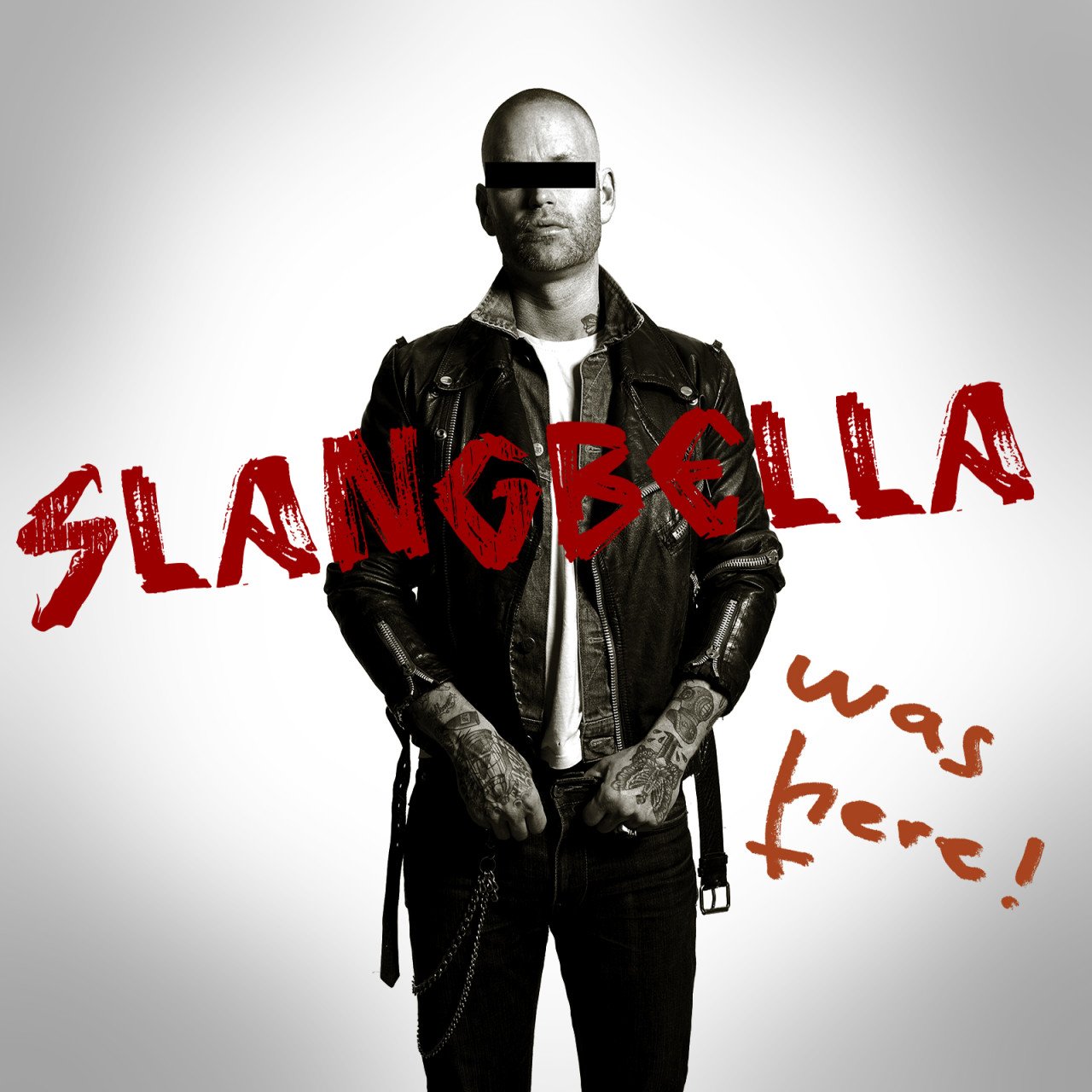 Vin Och Stora Hjärtan