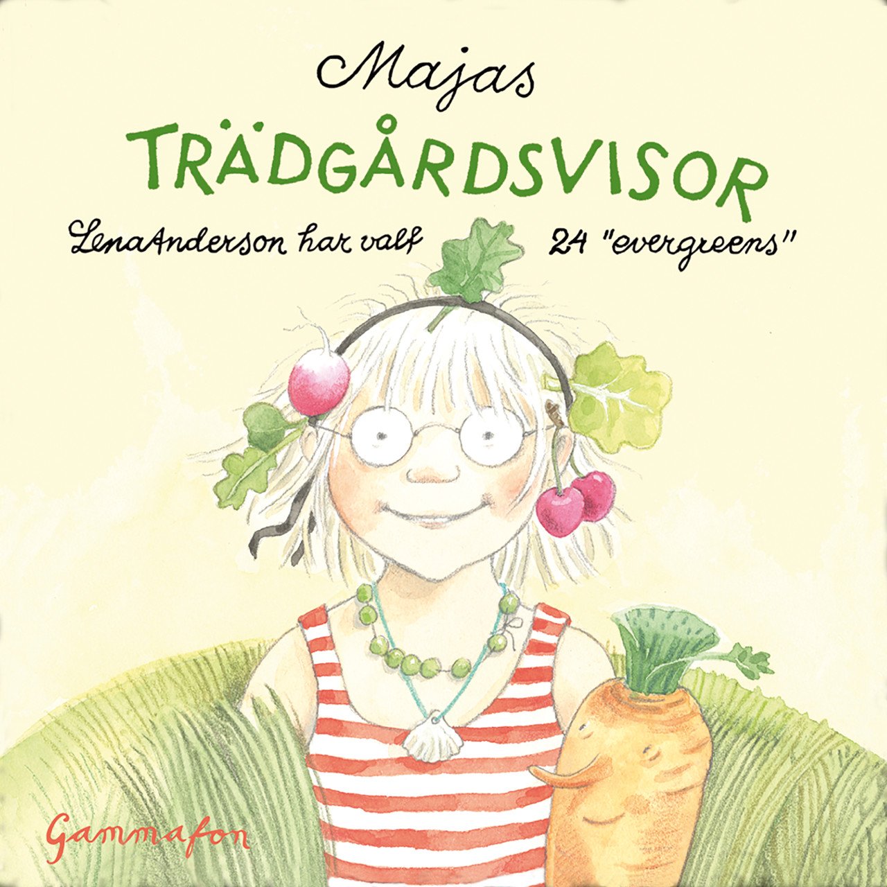 Någon gång ska vi dö