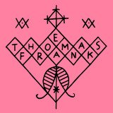 Även stjärnor faller