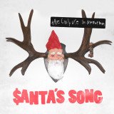 Santa's Song