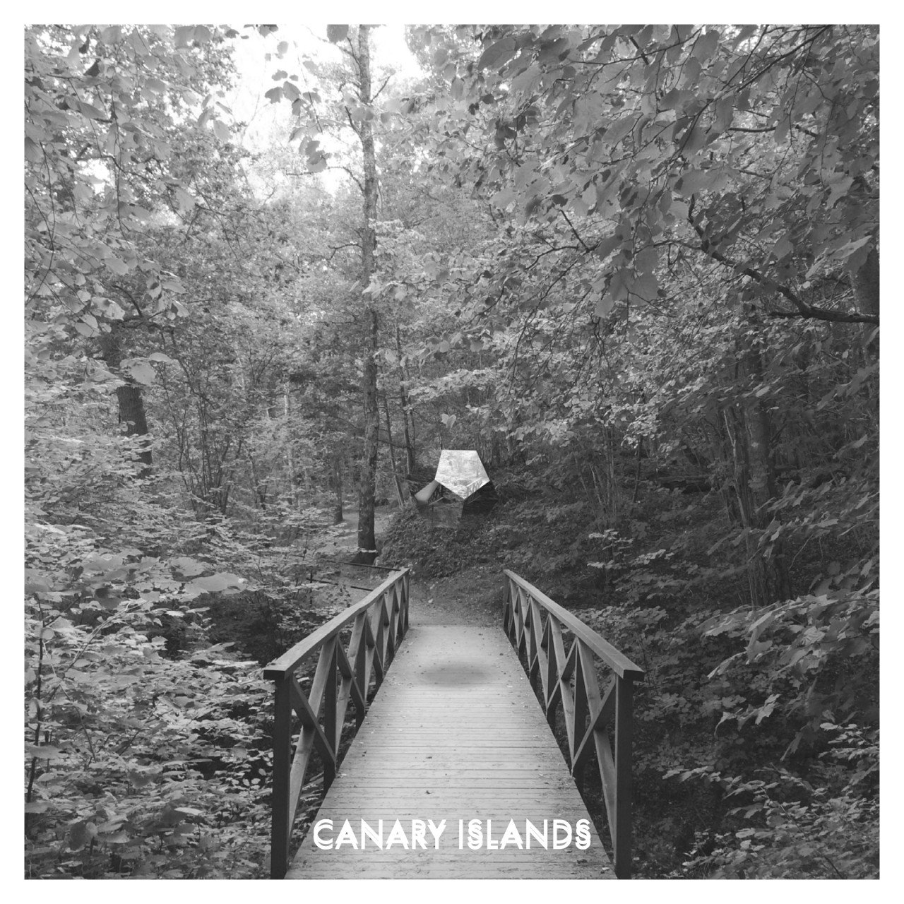 Canary Islands Baby/Pamela/Sons of Beaches