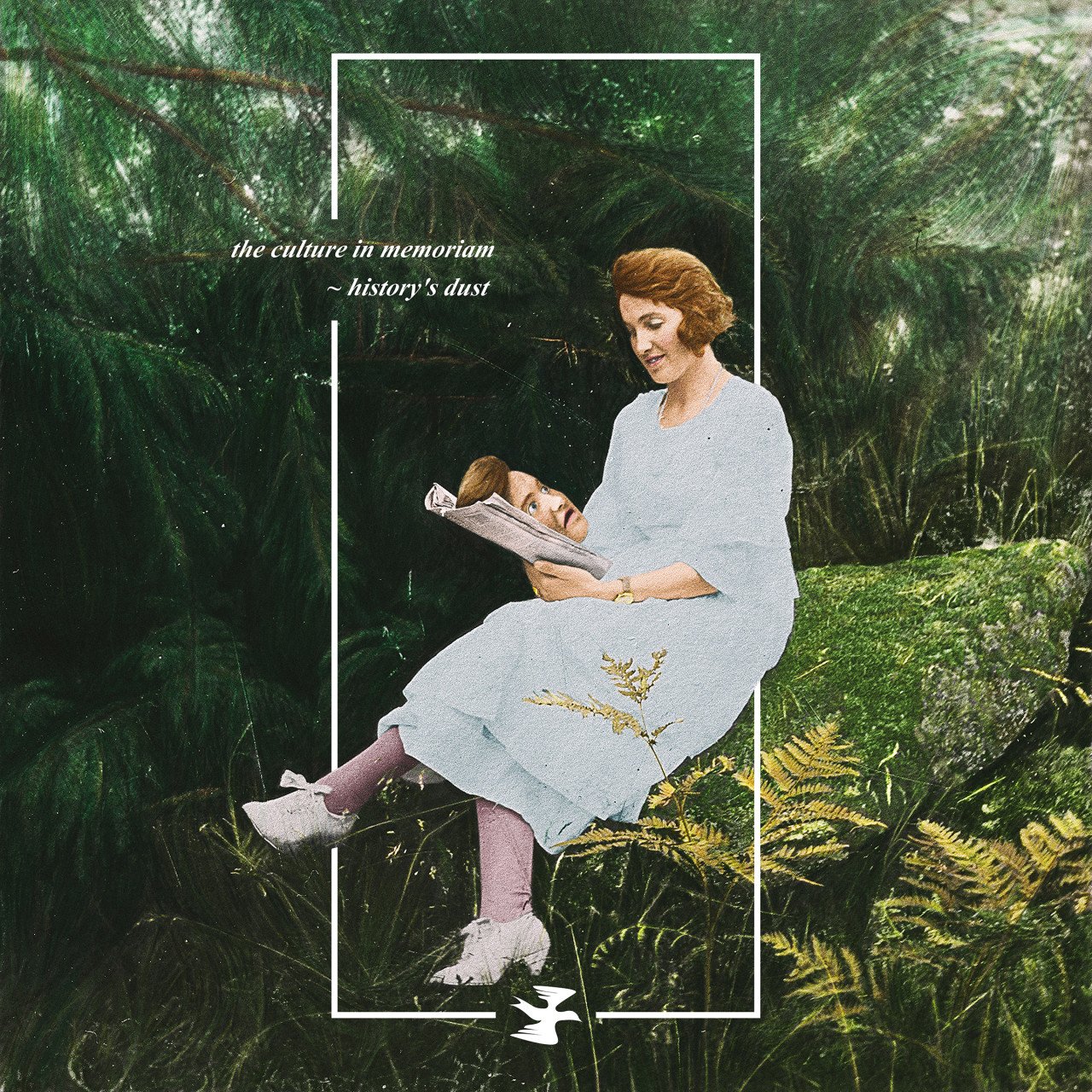 We Will Always Love You