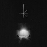 Stjärnorna i Hell CIty