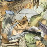 Ingenting förändras