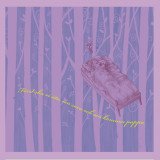 Den glömda (The forgotten one)