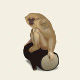 Chasing the Devil in the Blue