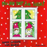 När Jesusbarnet föddes