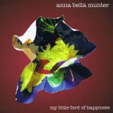 My Little Bird Of Happiness