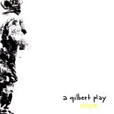 How To Make A Bird (Just Above Your Head)