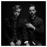 Om vi dör i morgon