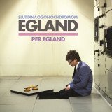 Ingen morgon, ingen dag