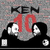 Det ordnar sig till slut