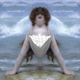 Choking In The Boys Room