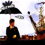 Too Many Songs Unwritten