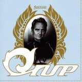 Sjung Halleluja (Och prisa Gud)