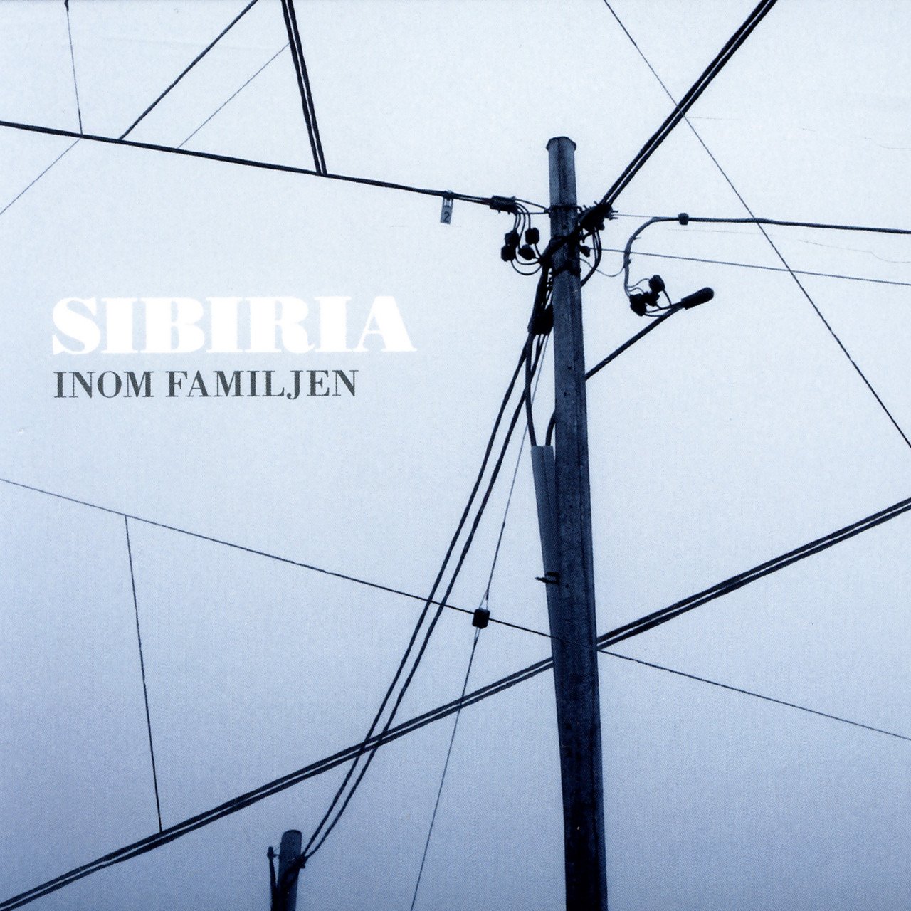 Jag minns bara när du plågade mig