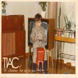 It's Christmas But Not For You