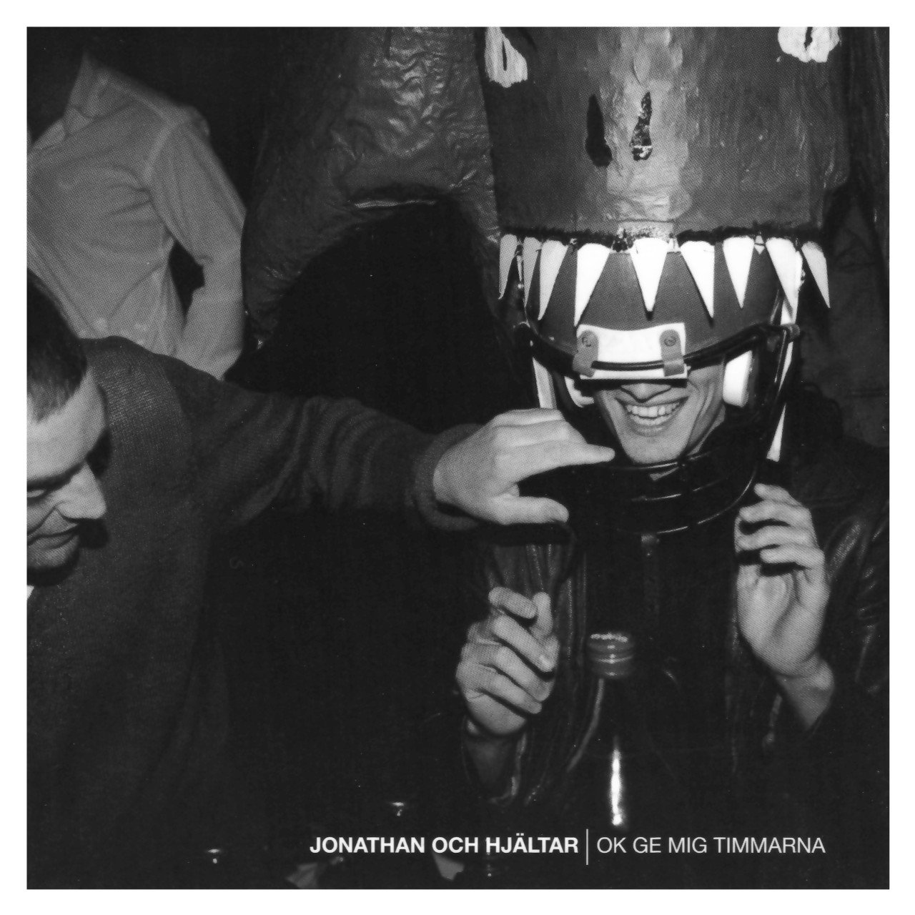 Som Om Jag Inte Visste Hur Det Känns