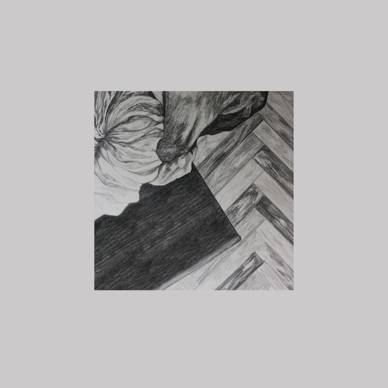 Allting är som det brukar