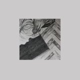 Allting är som det brukar