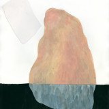 Vem tänder stjärnorna