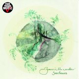 The Lily And The Grave