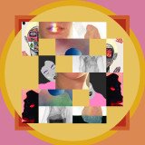 Vem tänder stjärnorna