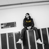 Uppvärmningen freestyle