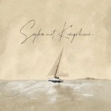 Seglar mot Kungshamn