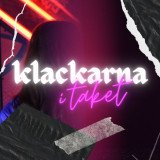 Klackarna i taket