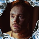 Tårar torkar när man är ung