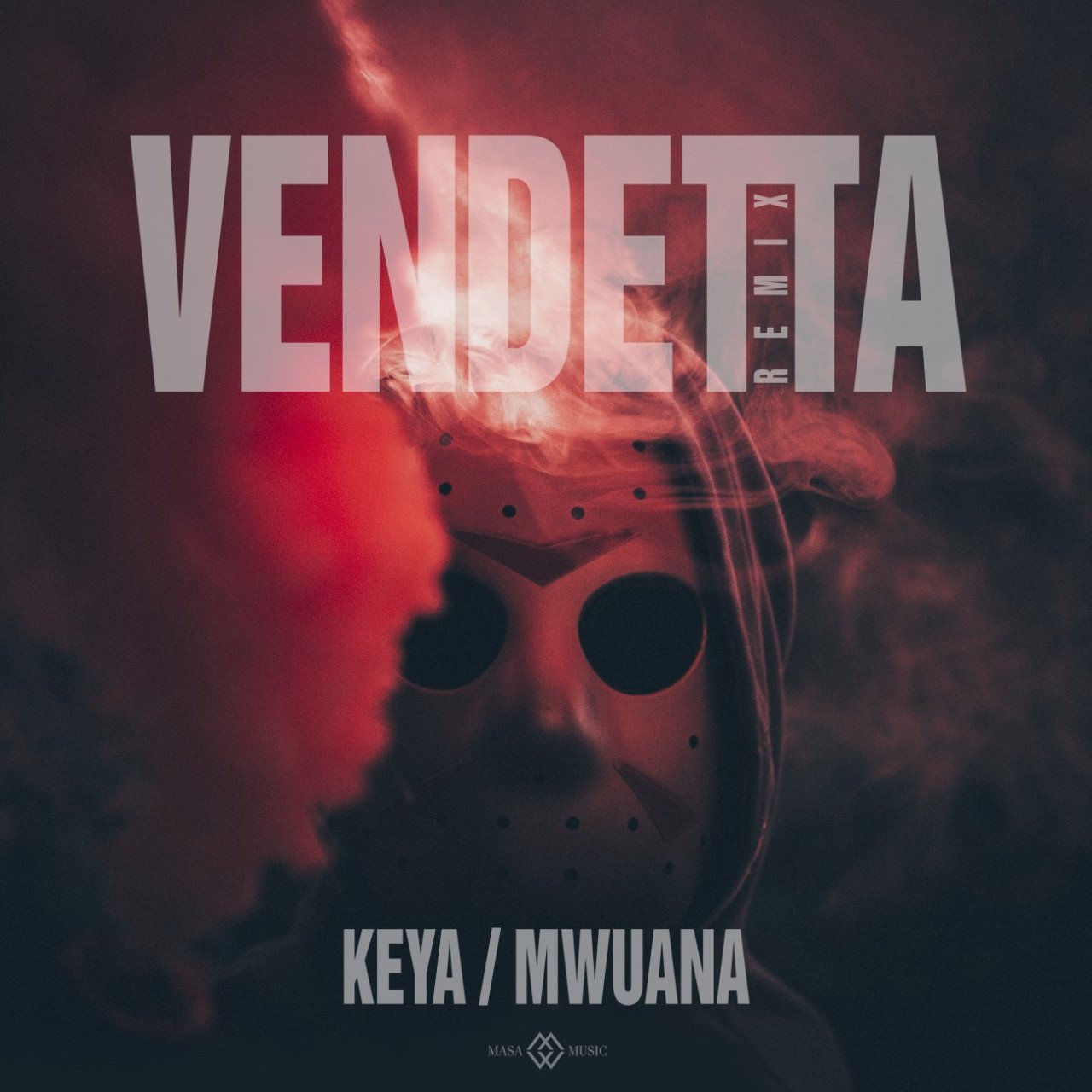 Vendetta