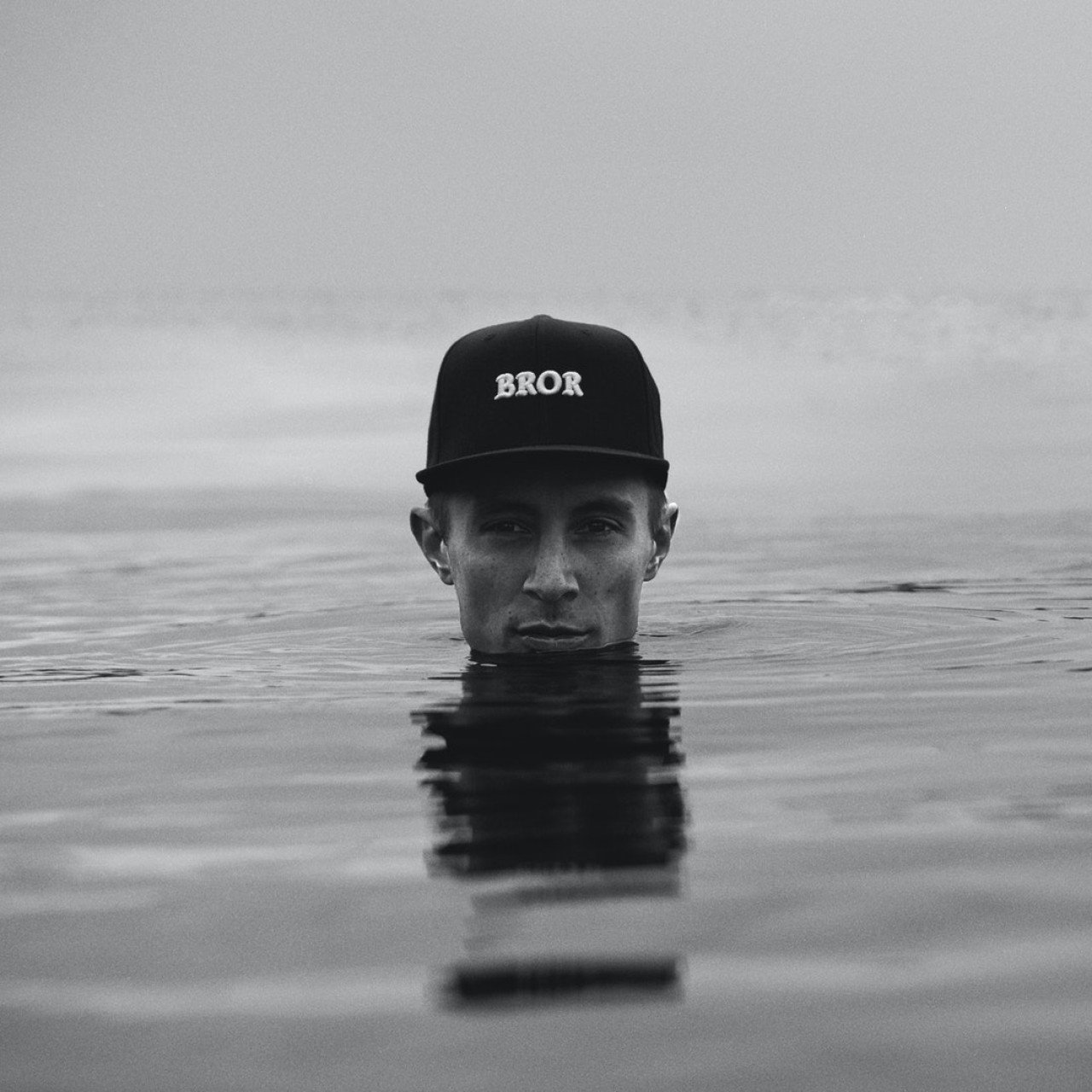 Daniel Adams-Ray