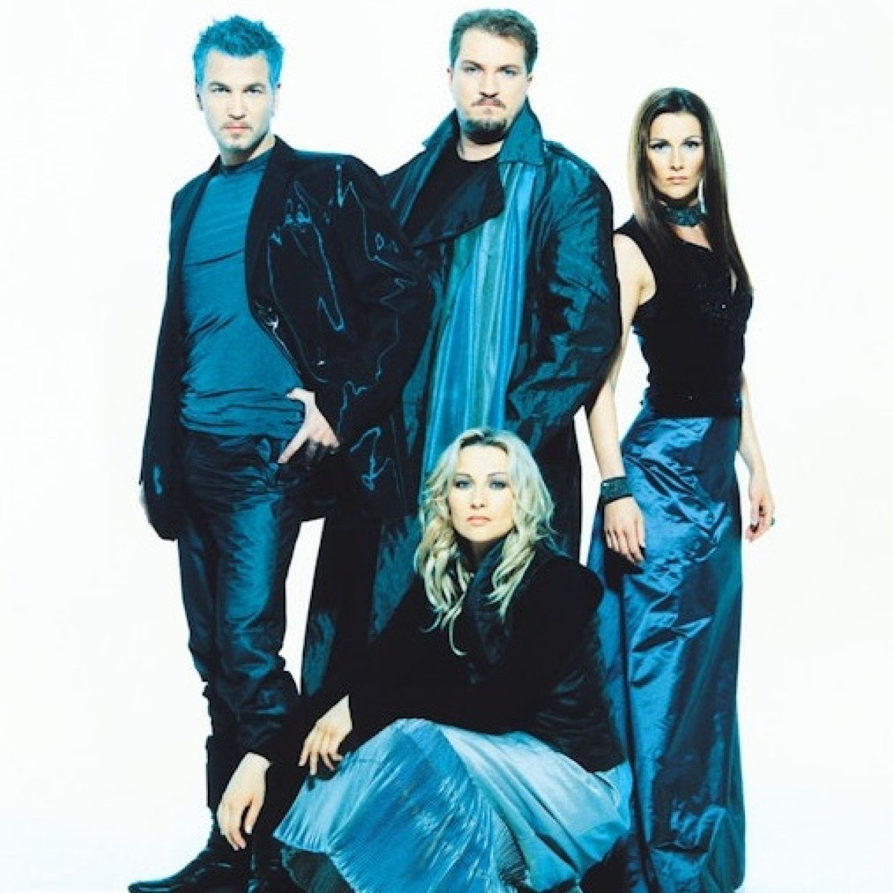 Ace of Base