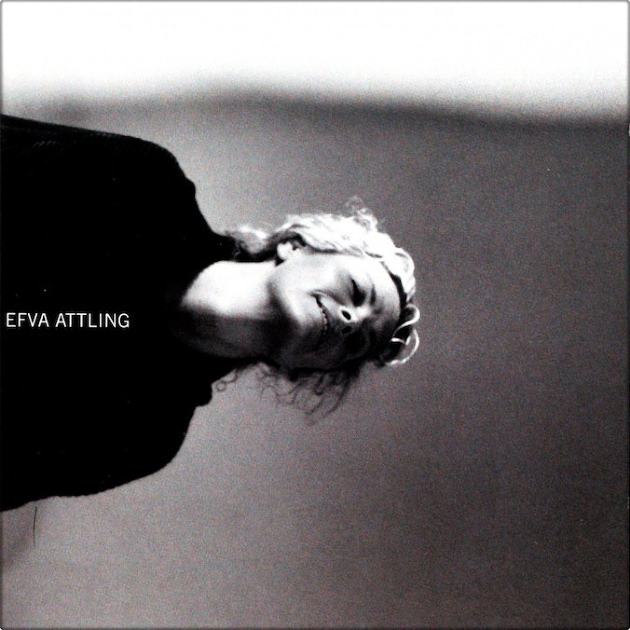 Efva Attling
