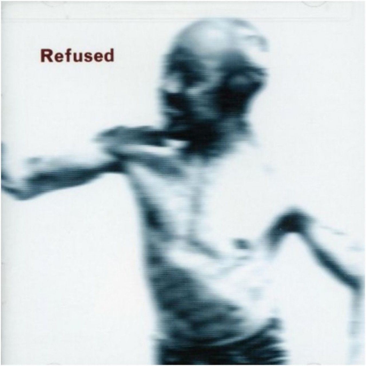 Refused