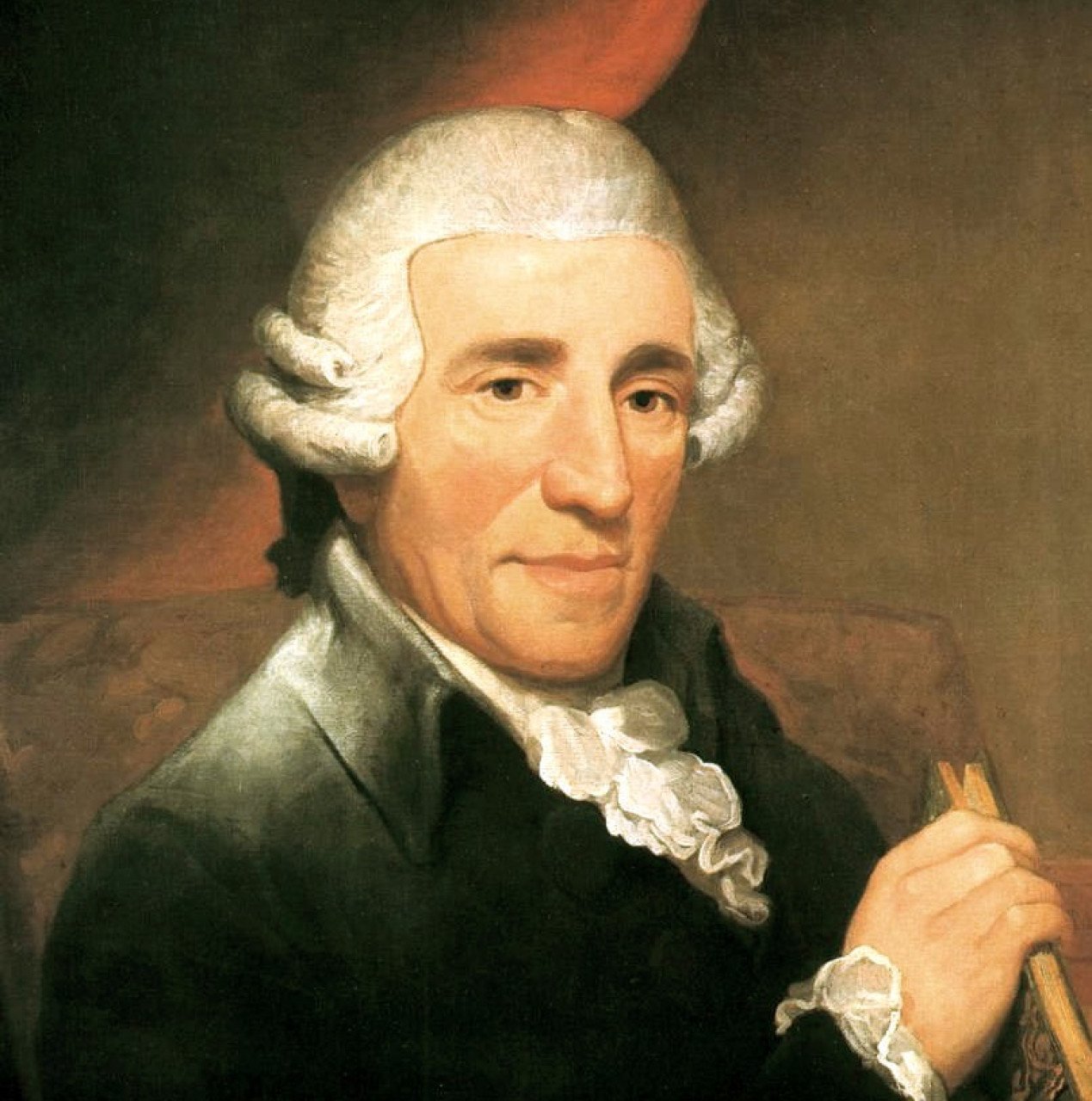 Joseph Haydn