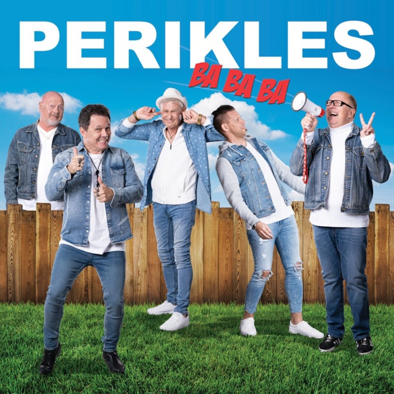 Perikles