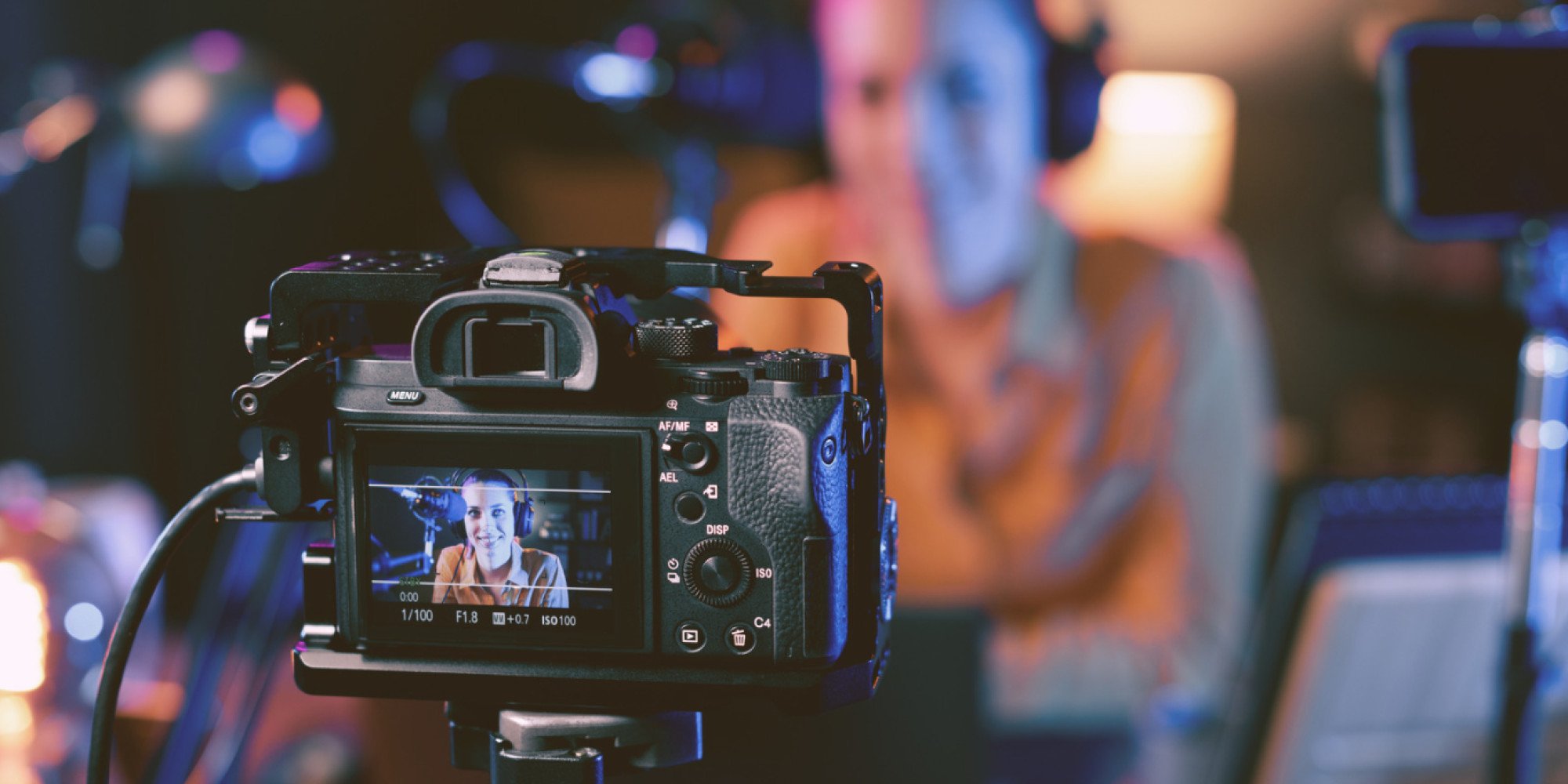 How to Monetize on YouTube and Earn Money: Tips and Strategies