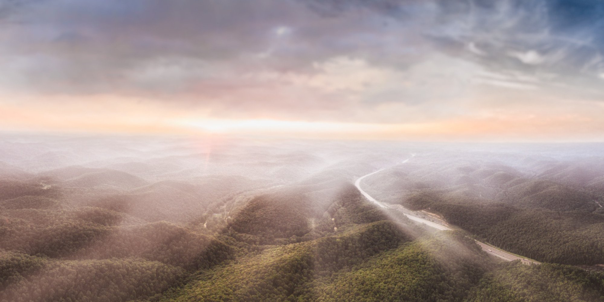 Discover Ambient Music for Your YouTube Videos