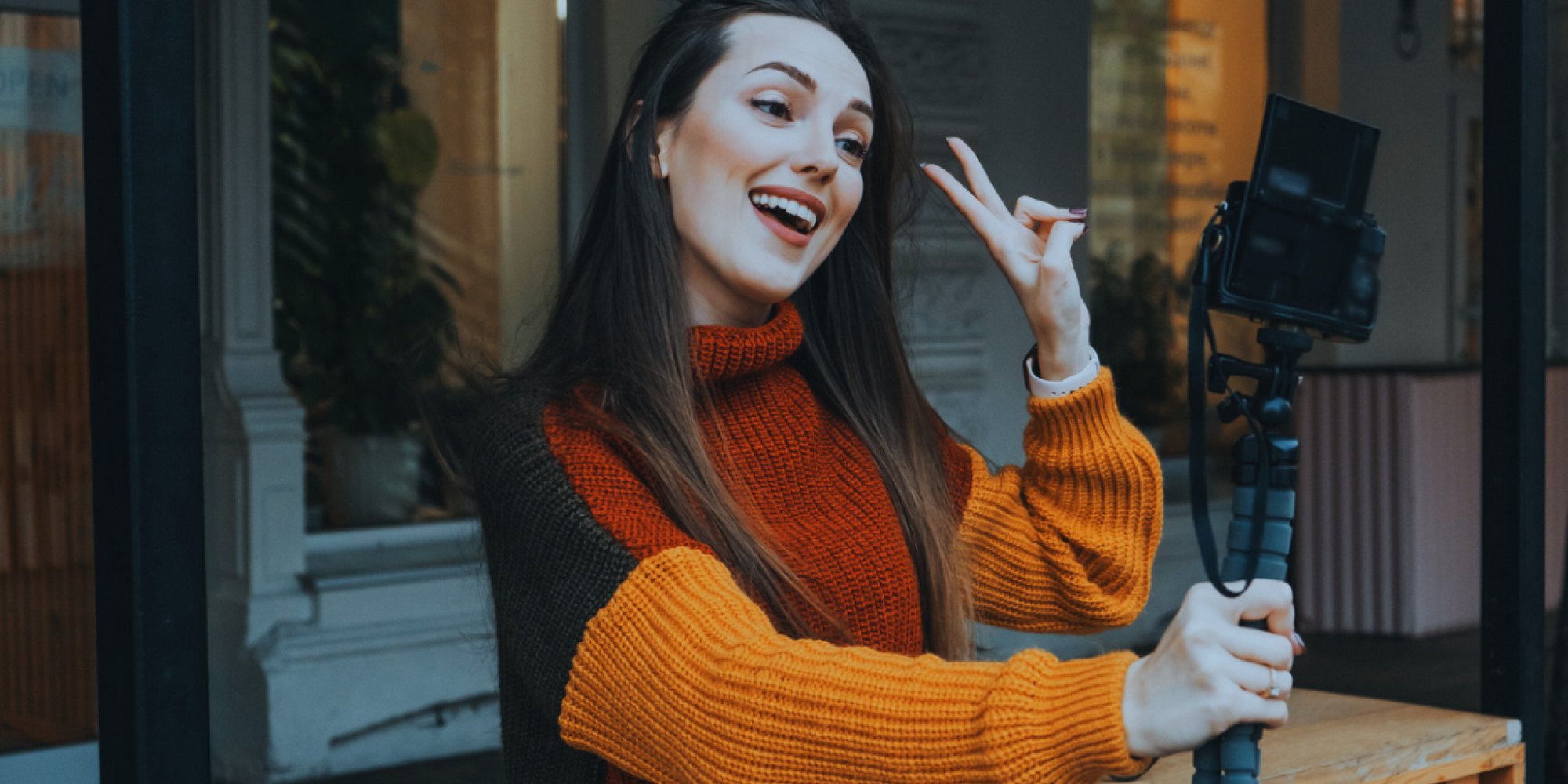 Guide: Mastering the Art of Creating YouTube Thumbnails