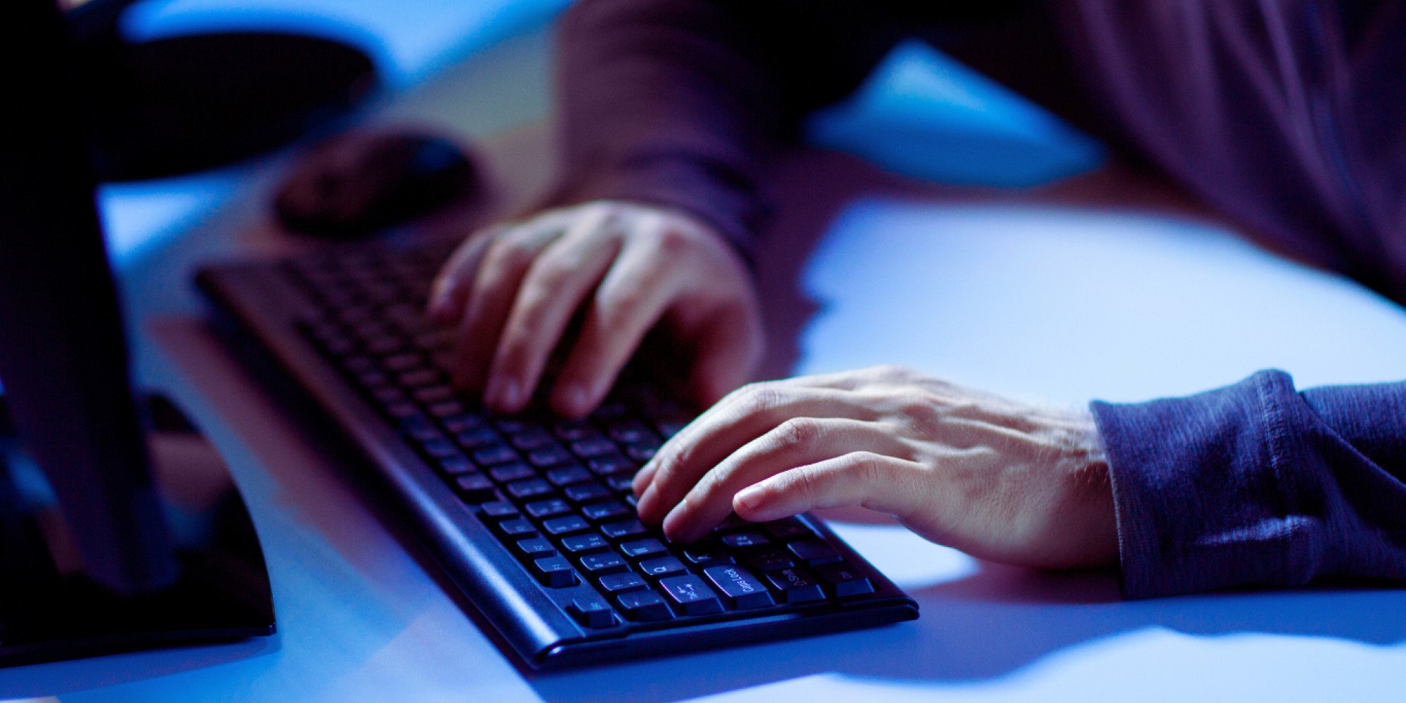 The art of writing the perfect YouTube video title and description