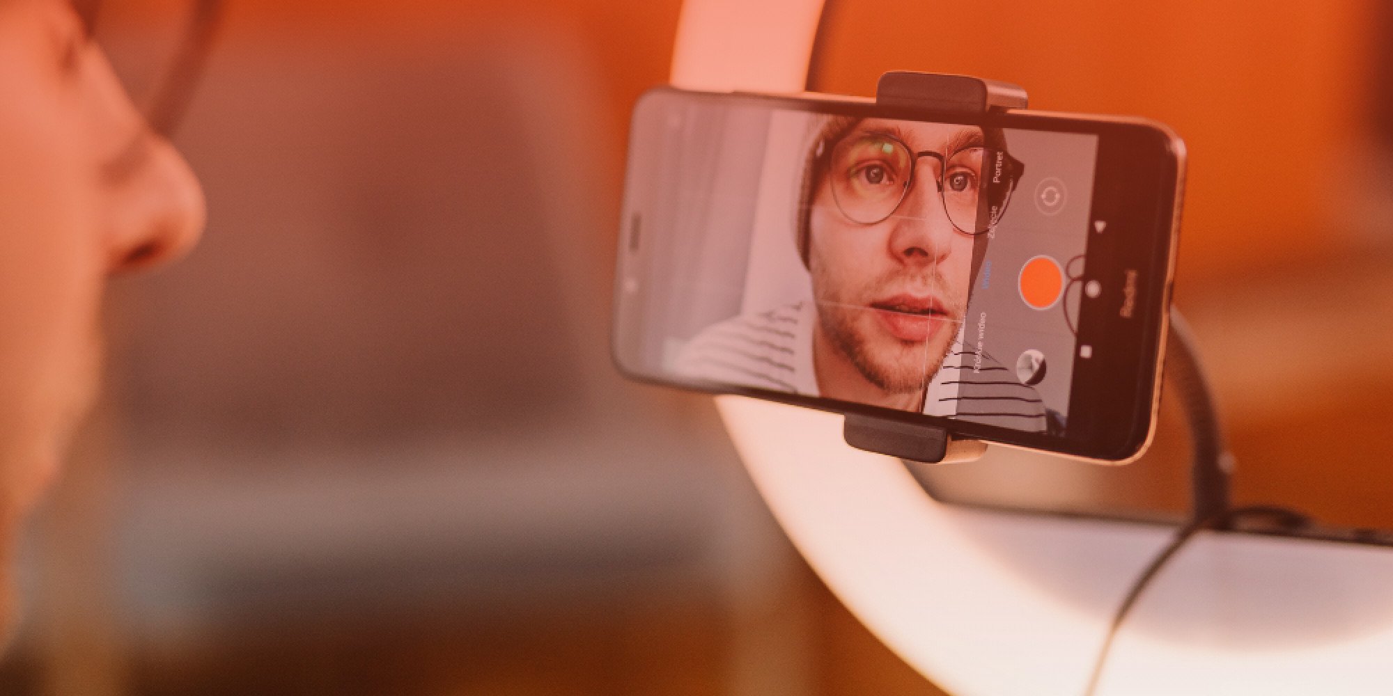 How to succeed on YouTube - Tips for new creators