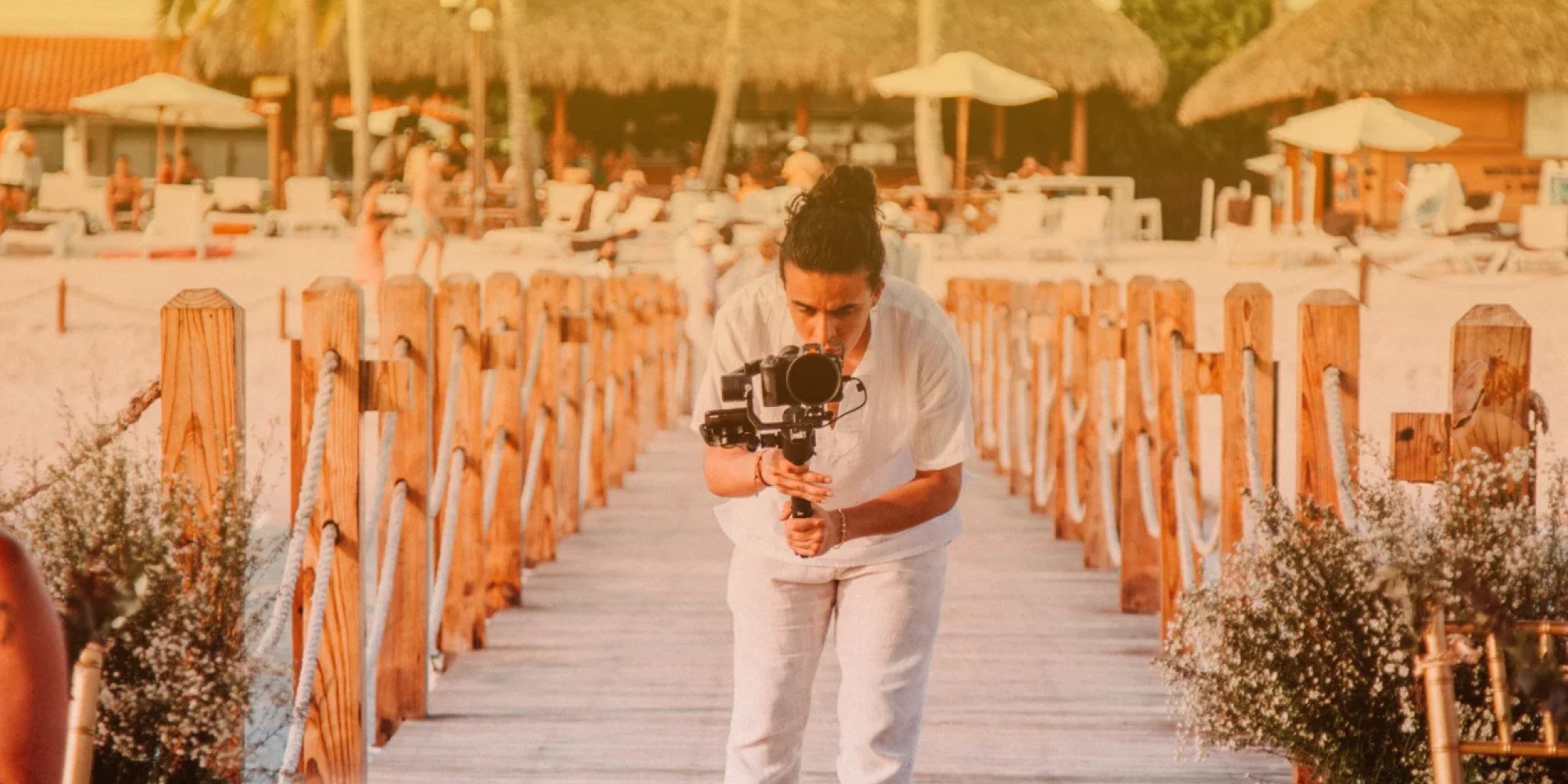 Soundtrack Your Summer: Best Songs for Video Editing