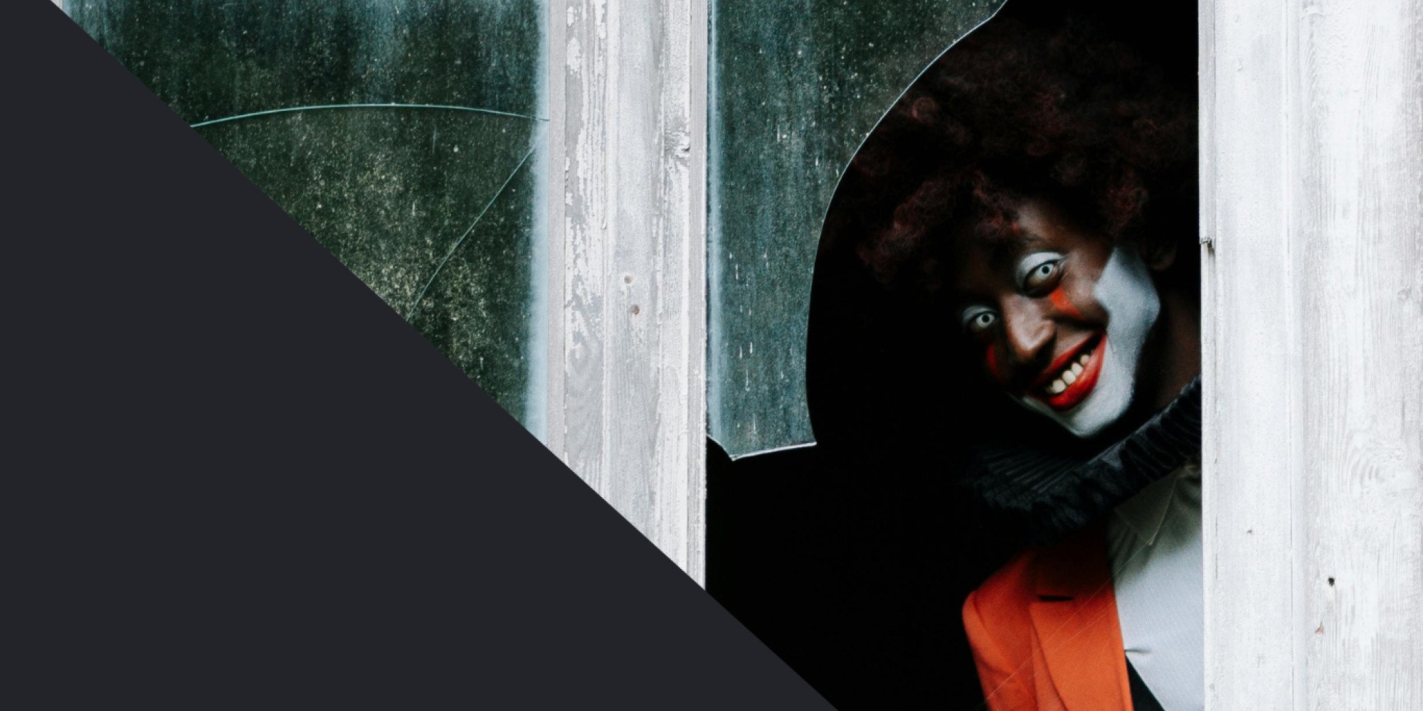 7 Creative Ways to Use Royalty Free Music in Halloween-Themed Videos