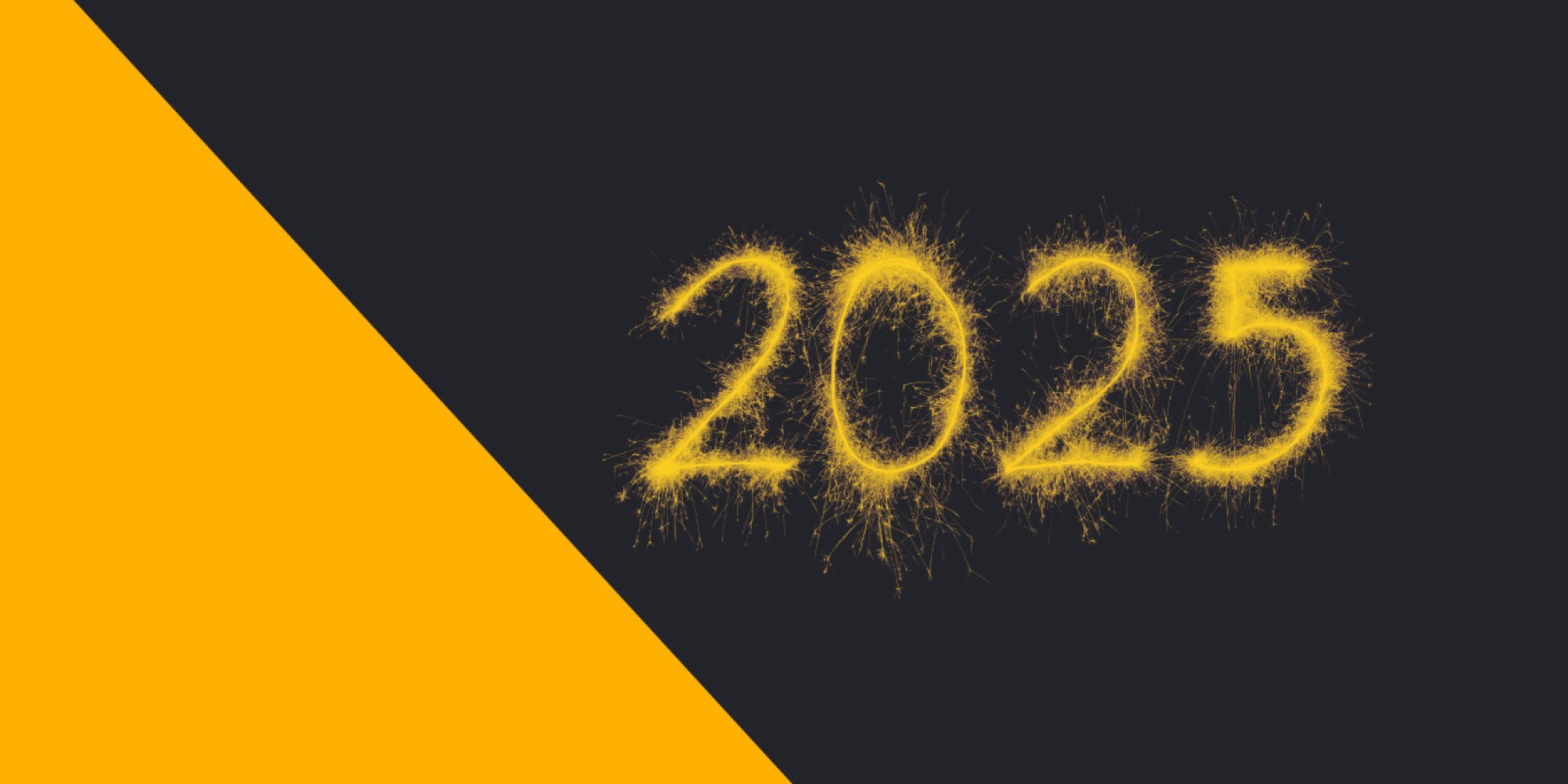 New Year, New Videos: Find music that makes an impact